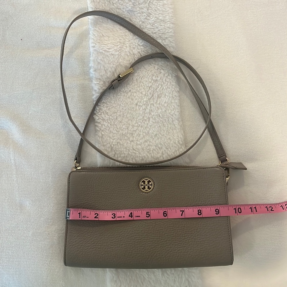 Tory Burch purse